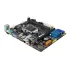 Enter E-H61 DDR3 ATX Motherboard